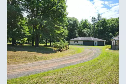 2631 283rd Street, Saint Croix Falls, WI 54024 - Photo 3