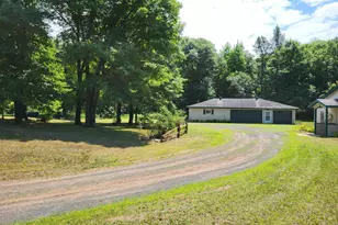 2631 283rd St, Saint Croix Falls, WI 54024 - Photo 3