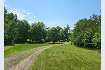 2631 283rd Street, Saint Croix Falls, WI 54024 - Photo 7
