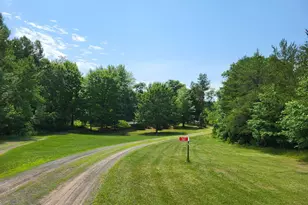2631 283rd St, Saint Croix Falls, WI 54024 - Photo 7