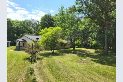 2631 283rd Street, Saint Croix Falls, WI 54024 - Photo 11