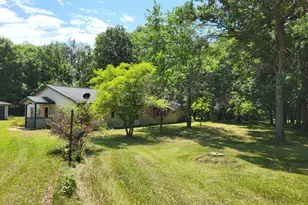 2631 283rd St, Saint Croix Falls, WI 54024 - Photo 11