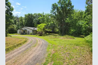 2631 283rd Street, Saint Croix Falls, WI 54024 - Photo 9