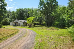 2631 283rd St, Saint Croix Falls, WI 54024 - Photo 9