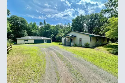 2631 283rd Street, Saint Croix Falls, WI 54024 - Photo 1