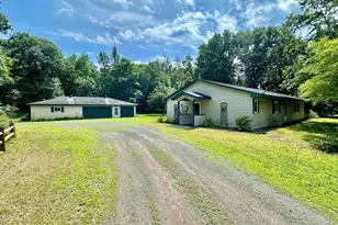 2631 283rd St, Saint Croix Falls, WI 54024 - Photo 1