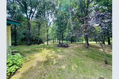 2631 283rd Street, Saint Croix Falls, WI 54024 - Photo 21