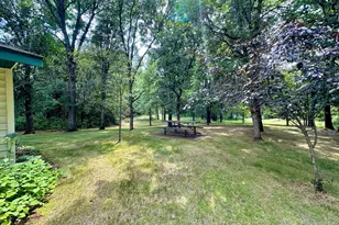 2631 283rd St, Saint Croix Falls, WI 54024 - Photo 21