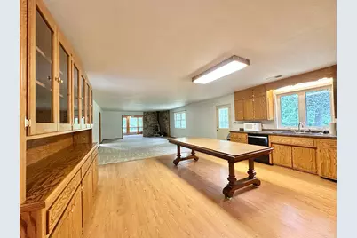 2631 283rd Street, Saint Croix Falls, WI 54024 - Photo 31