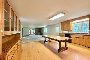 2631 283rd St, Saint Croix Falls, WI 54024 - Photo 31