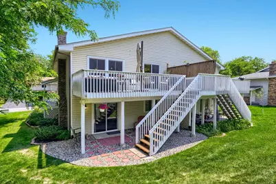 6130 Creek View Trail, Minnetonka, MN 55345 - Photo 27