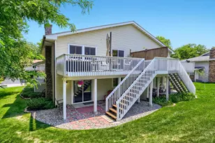 6130 Creek View Trail, Minnetonka, MN 55345 - Photo 27