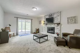 6130 Creek View Trail, Minnetonka, MN 55345 - Photo 21