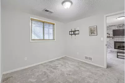 6130 Creek View Trail, Minnetonka, MN 55345 - Photo 23