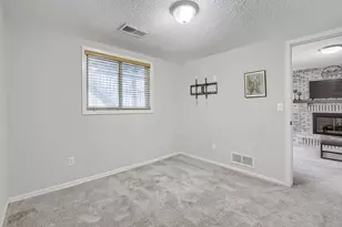 6130 Creek View Trail, Minnetonka, MN 55345 - Photo 23