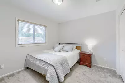 6130 Creek View Trail, Minnetonka, MN 55345 - Photo 17