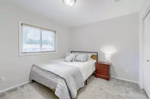 6130 Creek View Trail, Minnetonka, MN 55345 - Photo 17