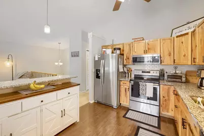 6130 Creek View Trail, Minnetonka, MN 55345 - Photo 5
