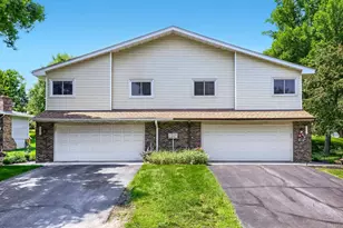6130 Creek View Trail, Minnetonka, MN 55345 - Photo 3