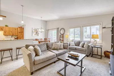 6130 Creek View Trail, Minnetonka, MN 55345 - Photo 11