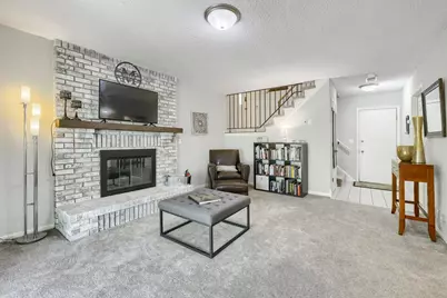 6130 Creek View Trail, Minnetonka, MN 55345 - Photo 19