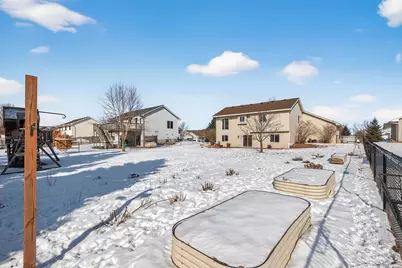 11683 10th Street NE, Hanover, MN 55341 - Photo 13