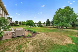 11683 10th St NE, Hanover, MN 55341 - Photo 17