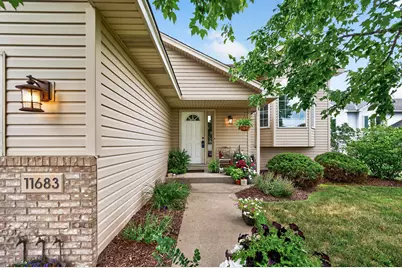 11683 10th Street NE, Hanover, MN 55341 - Photo 21