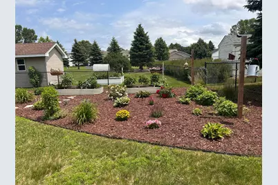 11683 10th Street NE, Hanover, MN 55341 - Photo 17