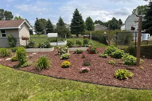 11683 10th St NE, Hanover, MN 55341 - Photo 17