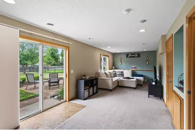 11683 10th Street NE, Hanover, MN 55341 - Photo 15