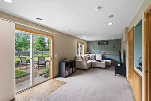 11683 10th St NE, Hanover, MN 55341 - Photo 15