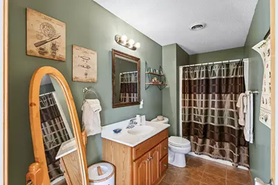 11683 10th Street NE, Hanover, MN 55341 - Photo 11