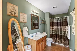 11683 10th St NE, Hanover, MN 55341 - Photo 11