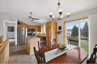 11683 10th Street NE, Hanover, MN 55341 - Photo 9