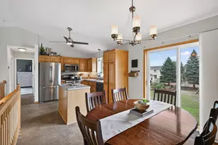 11683 10th St NE, Hanover, MN 55341 - Photo 9