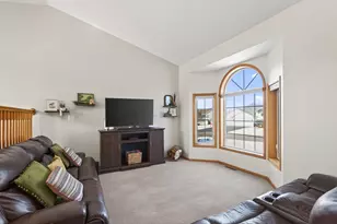 11683 10th St NE, Hanover, MN 55341 - Photo 1