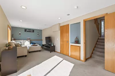 11683 10th Street NE, Hanover, MN 55341 - Photo 9