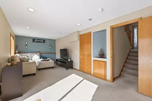 11683 10th St NE, Hanover, MN 55341 - Photo 9