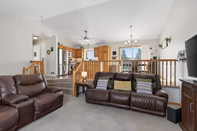 11683 10th Street NE, Hanover, MN 55341 - Photo 3