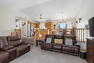 11683 10th St NE, Hanover, MN 55341 - Photo 3