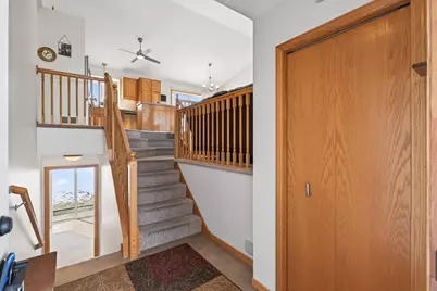 11683 10th Street NE, Hanover, MN 55341 - Photo 3