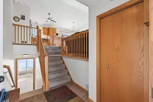 11683 10th St NE, Hanover, MN 55341 - Photo 3