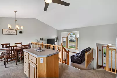 11683 10th Street NE, Hanover, MN 55341 - Photo 5