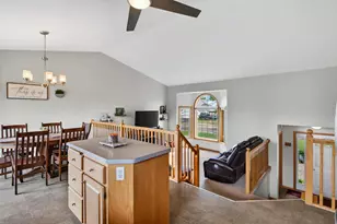 11683 10th St NE, Hanover, MN 55341 - Photo 5