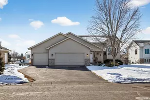 11683 10th St NE, Hanover, MN 55341 - Photo 1