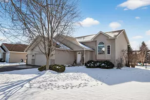 11683 10th St NE, Hanover, MN 55341 - Photo 19