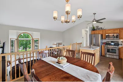 11683 10th Street NE, Hanover, MN 55341 - Photo 7
