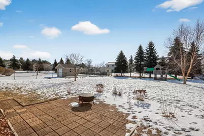 11683 10th Street NE, Hanover, MN 55341 - Photo 15
