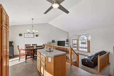 11683 10th Street NE, Hanover, MN 55341 - Photo 5